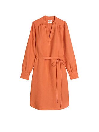 MARC O'POLO | Mididress