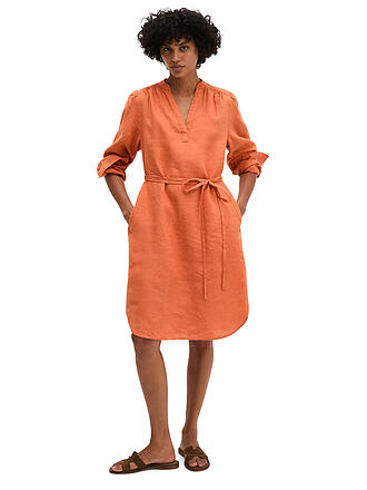 MARC O'POLO | Mididress