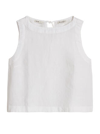 MARC O'POLO | Blusa di lino