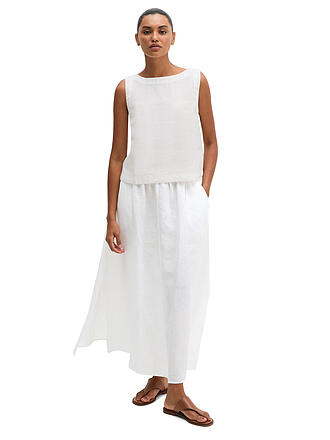 MARC O'POLO | Blusa di lino