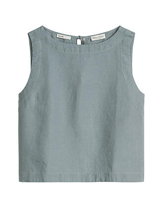 MARC O'POLO | Blusa di lino