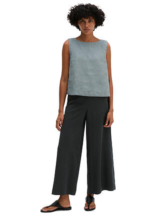 MARC O'POLO | Blusa di lino