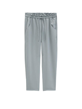 MARC O'POLO | Pantaloni Jogging Fit