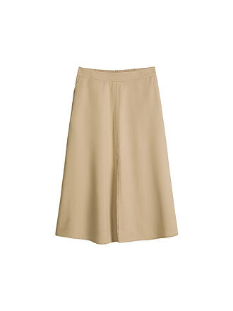 MARC O'POLO | Midi skirt