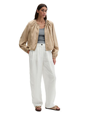 MARC O'POLO | Blouson