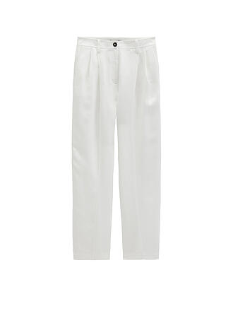 MARC O'POLO | Pantaloni business
