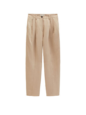 MARC O'POLO | Pantaloni business