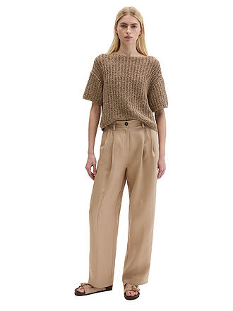 MARC O'POLO | Pantaloni business
