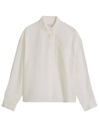 MARC O'POLO | Blusa