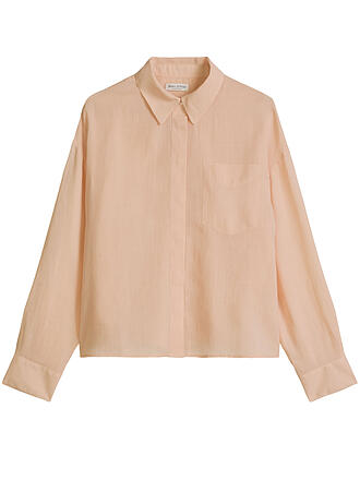 MARC O'POLO | Blusa