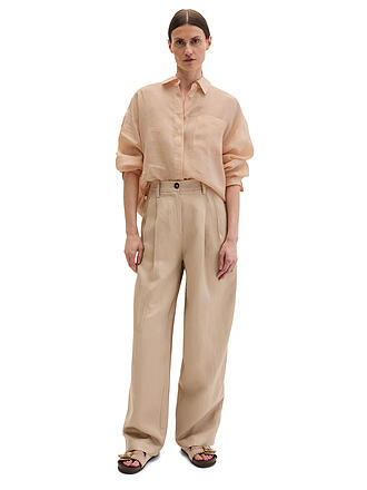 MARC O'POLO | Blusa