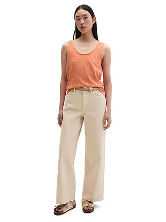 MARC O'POLO | Top