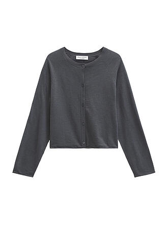 MARC O'POLO | Cardigan
