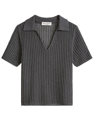 MARC O'POLO | Polo