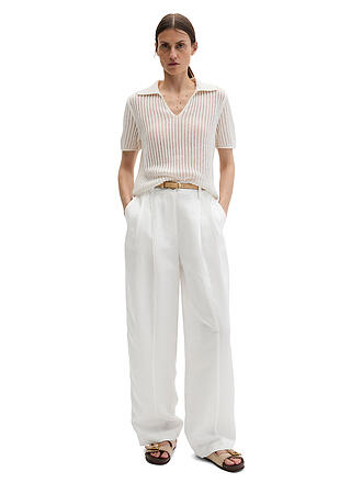MARC O'POLO | Polo