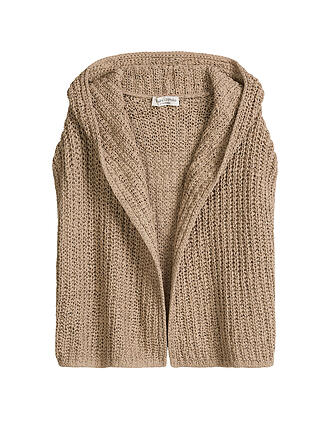 MARC O'POLO | Gilet in maglia