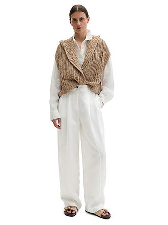 MARC O'POLO | Gilet in maglia