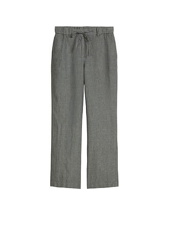 MARC O'POLO | Pantaloni Marlene