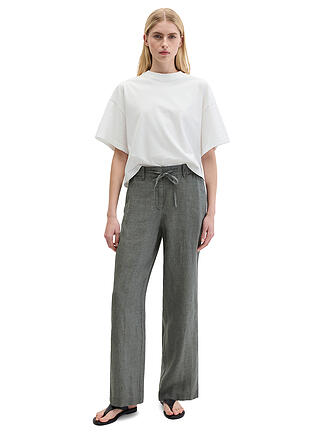 MARC O'POLO | Pantaloni Marlene