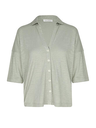 MARC O'POLO | Camicia