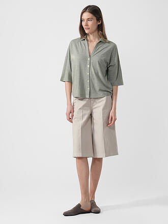MARC O'POLO | Camicia