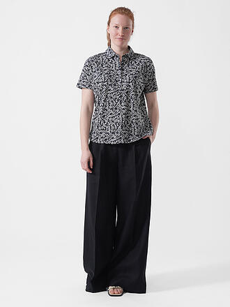 MARC O'POLO | Blusenshirt