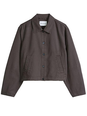 MARC O'POLO | Giacca