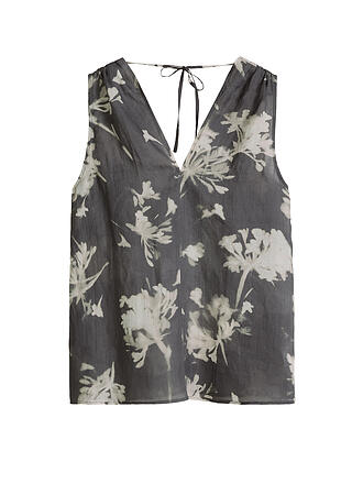 MARC O'POLO | Blusa