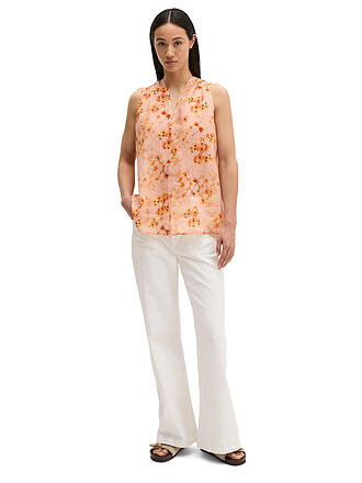 MARC O'POLO | Blusa