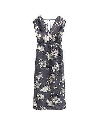 MARC O'POLO | Mididress