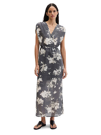 MARC O'POLO | Mididress
