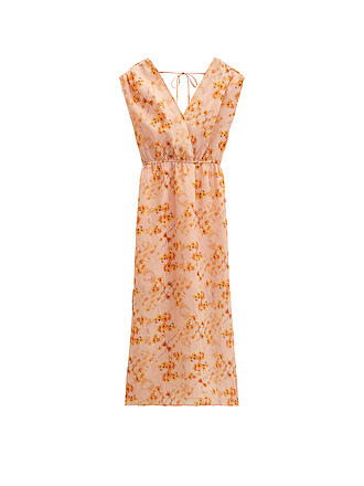 MARC O'POLO | Mididress