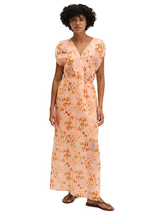 MARC O'POLO | Mididress