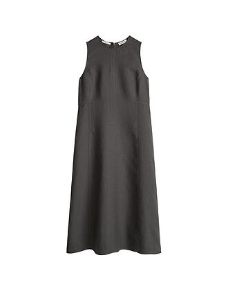 MARC O'POLO | Mididress