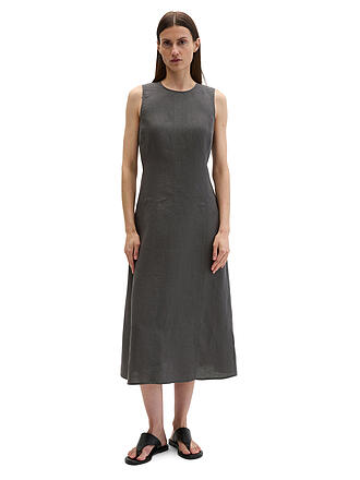 MARC O'POLO | Mididress