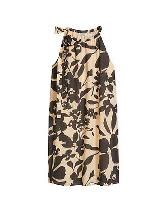 MARC O'POLO | Minidress
