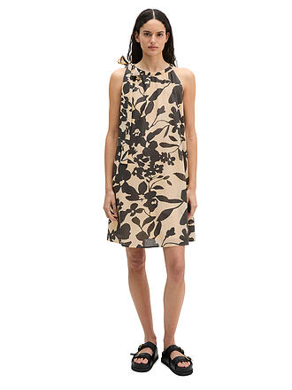 MARC O'POLO | Minidress