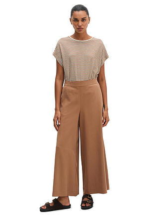 MARC O'POLO | Culotte