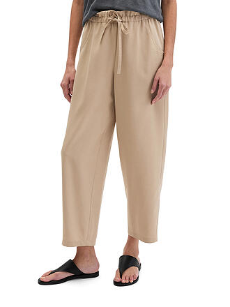 MARC O'POLO | Pantaloni Jogging Fit