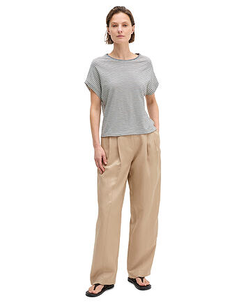 MARC O'POLO | T-shirt