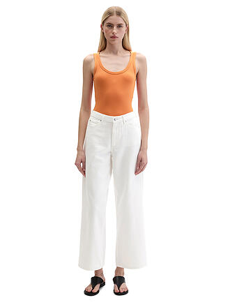 MARC O'POLO | Top