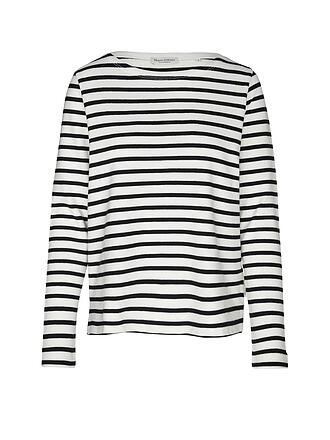 MARC O'POLO | Maglia a maniche lunghe