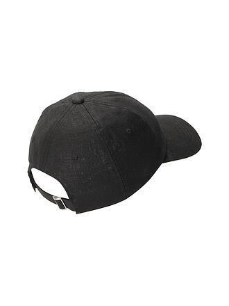 MARC O'POLO | Cappello