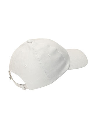 MARC O'POLO | Berretto in lino