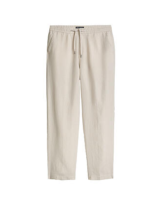 MARC O'POLO | Chino