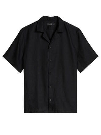 MARC O'POLO | Camicia