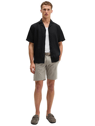 MARC O'POLO | Camicia