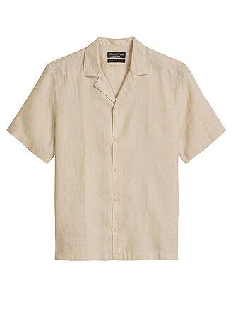 MARC O'POLO | Camicia di lino