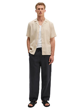 MARC O'POLO | Camicia di lino