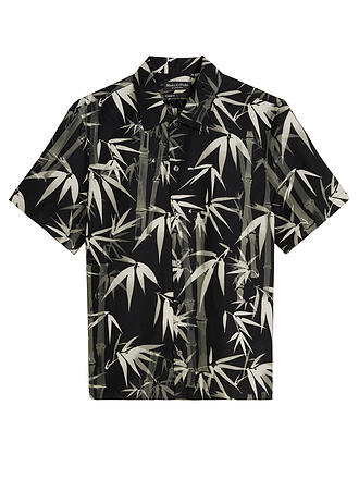 MARC O'POLO | Camicia